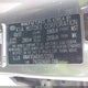 KNAFX5A83H5721190 2017 Kia Forte Ex auction photo thumbnail 9