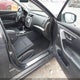 1N4AL3AP0GC197534 2016 Nissan Altima 2.5 Sv auction photo thumbnail 5