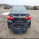 1N4AL3AP0GC197534 2016 Nissan Altima 2.5 Sv auction photo thumbnail 6
