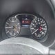 1N4AL3AP0GC197534 2016 Nissan Altima 2.5 Sv auction photo thumbnail 7