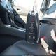 2GNAXWEX3J6157580 2018 Chevrolet Equinox Premier auction photo thumbnail 11