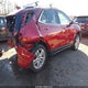 2GNAXWEX3J6157580 2018 Chevrolet Equinox Premier auction photo thumbnail 4