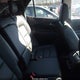 2GNAXWEX3J6157580 2018 Chevrolet Equinox Premier auction photo thumbnail 8