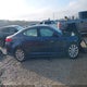 5XXGN4A75FG369043 2015 Kia Optima Ex auction photo thumbnail 14