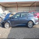 5XXGN4A75FG369043 2015 Kia Optima Ex auction photo thumbnail 15
