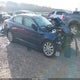 5XXGN4A75FG369043 2015 Kia Optima Ex auction photo thumbnail 1