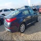 5XXGN4A75FG369043 2015 Kia Optima Ex auction photo thumbnail 4