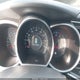 5XXGN4A75FG369043 2015 Kia Optima Ex auction photo thumbnail 7