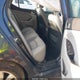 5XXGN4A75FG369043 2015 Kia Optima Ex auction photo thumbnail 8
