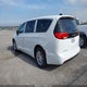 2C4RC1CG4TR192420 2026 Chrysler Voyager Lx auction photo thumbnail 3