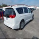 2C4RC1CG4TR192420 2026 Chrysler Voyager Lx auction photo thumbnail 4