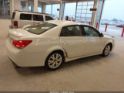 4T1BK3DB0BU428657 2011 Toyota Avalon auction photo thumbnail 13