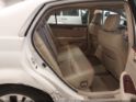 4T1BK3DB0BU428657 2011 Toyota Avalon auction photo thumbnail 8