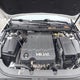 1G4GF5G33EF102564 2014 Buick Lacrosse Premium Ii Group auction photo thumbnail 10