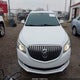 1G4GF5G33EF102564 2014 Buick Lacrosse Premium Ii Group auction photo thumbnail 12