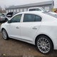 1G4GF5G33EF102564 2014 Buick Lacrosse Premium Ii Group auction photo thumbnail 14