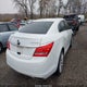 1G4GF5G33EF102564 2014 Buick Lacrosse Premium Ii Group auction photo thumbnail 4
