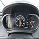 1G4GF5G33EF102564 2014 Buick Lacrosse Premium Ii Group auction photo thumbnail 7