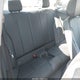 WBA1F5C53FV257511 2015 BMW 228I auction photo thumbnail 8
