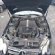WDBTK75G45T045999 2005 Mercedes-Benz Clk 500 auction photo thumbnail 10