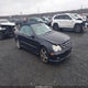 WDBTK75G45T045999 2005 Mercedes-Benz Clk 500 auction photo thumbnail 1