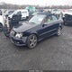 WDBTK75G45T045999 2005 Mercedes-Benz Clk 500 auction photo thumbnail 2