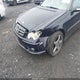 WDBTK75G45T045999 2005 Mercedes-Benz Clk 500 auction photo thumbnail 6