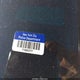 2HGFA16878H333363 2008 Honda Civic Ex auction photo thumbnail 12