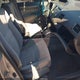 2HGFA16878H333363 2008 Honda Civic Ex auction photo thumbnail 5