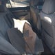 2HGFA16878H333363 2008 Honda Civic Ex auction photo thumbnail 8