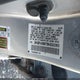 2HGFA16878H333363 2008 Honda Civic Ex auction photo thumbnail 9