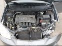 2T1KR32E27C655348 2007 Toyota Matrix Xr auction photo thumbnail 10