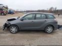2T1KR32E27C655348 2007 Toyota Matrix Xr auction photo thumbnail 15