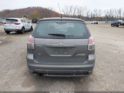 2T1KR32E27C655348 2007 Toyota Matrix Xr auction photo thumbnail 17