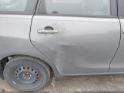 2T1KR32E27C655348 2007 Toyota Matrix Xr auction photo thumbnail 20