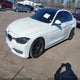 WBA3A5C51CF349083 2012 BMW 328I auction photo thumbnail 2