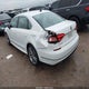 1VWDT7A33HC069606 2017 Volkswagen Passat 1.8T R-Line auction photo thumbnail 3