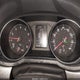 1VWDT7A33HC069606 2017 Volkswagen Passat 1.8T R-Line auction photo thumbnail 7