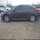 5XXGT4L32GG029964 2016 Kia Optima Lx auction photo thumbnail 14