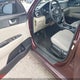 5XXGT4L32GG029964 2016 Kia Optima Lx auction photo thumbnail 15