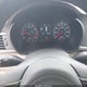 5XXGT4L32GG029964 2016 Kia Optima Lx auction photo thumbnail 16