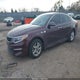 5XXGT4L32GG029964 2016 Kia Optima Lx auction photo thumbnail 2