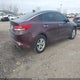 5XXGT4L32GG029964 2016 Kia Optima Lx auction photo thumbnail 4