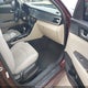 5XXGT4L32GG029964 2016 Kia Optima Lx auction photo thumbnail 5