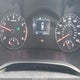 5XXGT4L32GG029964 2016 Kia Optima Lx auction photo thumbnail 7