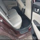 5XXGT4L32GG029964 2016 Kia Optima Lx auction photo thumbnail 8