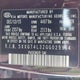 5XXGT4L32GG029964 2016 Kia Optima Lx auction photo thumbnail 9