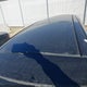 4JGCB65E67A051713 2007 Mercedes-Benz R 350 4Matic auction photo thumbnail 12