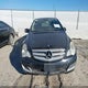 4JGCB65E67A051713 2007 Mercedes-Benz R 350 4Matic auction photo thumbnail 16
