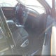 4JGCB65E67A051713 2007 Mercedes-Benz R 350 4Matic auction photo thumbnail 5